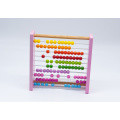 Abacus pour perles colorées